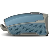 Пылесос Miele Guard L1 NordicBlue - Превью изображения №3 — Интернет-магазин Teono.by