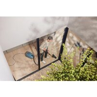Пылесос Miele Guard L1 NordicBlue - Превью изображения №6 — Интернет-магазин Teono.by