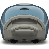 Пылесос Miele Guard L1 NordicBlue - Превью изображения №4 — Интернет-магазин Teono.by
