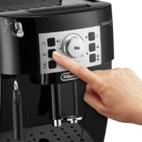 DeLonghi Magnifica S ECAM 22.112.B Image #2