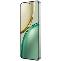 HONOR X9d 8GB/256GB международная версия (мятный) Image #4