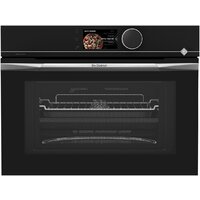 De Dietrich DKC4756X Image #1