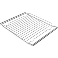 De Dietrich DKC4756X Image #8