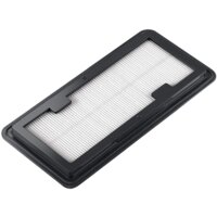 Samsung VR30T85513W/EV Image #17