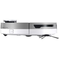 Samsung VR30T85513W/EV Image #7