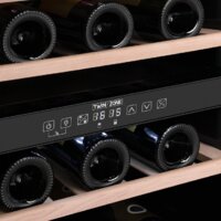 MAUNFELD MFWC-201D77 Image #6