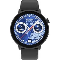 Умные часы Maxvi SW-05 - Превью изображения №2 — Интернет-магазин Teono.by
