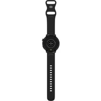 Умные часы Maxvi SW-05 - Превью изображения №5 — Интернет-магазин Teono.by