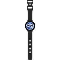 Умные часы Maxvi SW-05 - Превью изображения №4 — Интернет-магазин Teono.by
