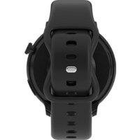 Умные часы Maxvi SW-05 - Превью изображения №3 — Интернет-магазин Teono.by