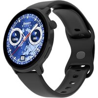 Maxvi SW-05