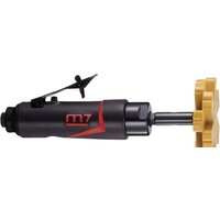 M7 QB-812T