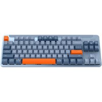 Клавиатура Logitech K855 920-011073 (синий, нет кириллицы) - Превью изображения №2 — Интернет-магазин Teono.by