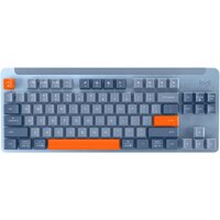 Logitech K855 920-011073 (синий, нет кириллицы)