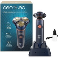 Cecotec PrecisionCare Aluminium Pro 116952