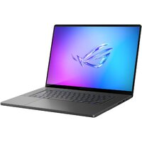 Игровой ноутбук ASUS ROG Zephyrus G16 2025 GU605CM-QR110 - Превью изображения №3 — Интернет-магазин Teono.by