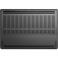 Игровой ноутбук ASUS ROG Zephyrus G16 2025 GU605CM-QR110 - Превью изображения №9 — Интернет-магазин Teono.by