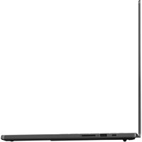 Игровой ноутбук ASUS ROG Zephyrus G16 2025 GU605CM-QR110 - Превью изображения №8 — Интернет-магазин Teono.by