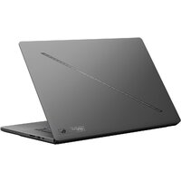 Игровой ноутбук ASUS ROG Zephyrus G16 2025 GU605CM-QR110 - Превью изображения №5 — Интернет-магазин Teono.by