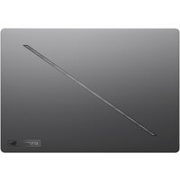 Игровой ноутбук ASUS ROG Zephyrus G16 2025 GU605CM-QR110 - Превью изображения №6 — Интернет-магазин Teono.by