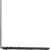 Игровой ноутбук ASUS ROG Zephyrus G16 2025 GU605CM-QR110 - Превью изображения №7 — Интернет-магазин Teono.by