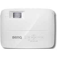 BenQ MW550 Image #5
