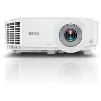 BenQ MW550 Image #2