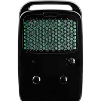 Ballu BD30MN (черный) Image #5