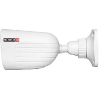 Provision-ISR I2-340IPSN-28-V2 Image #2