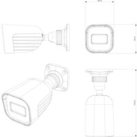 Provision-ISR I2-340IPSN-28-V2 Image #4