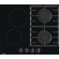 Gorenje GCE691BSC