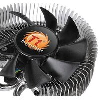 Кулер для процессора Thermaltake MeOrb II (CL-P004-AL08BL-A) - Превью изображения №6 — Интернет-магазин Teono.by