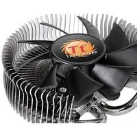 Кулер для процессора Thermaltake MeOrb II (CL-P004-AL08BL-A) - Превью изображения №8 — Интернет-магазин Teono.by