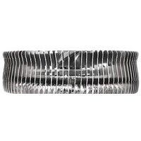 Thermaltake MeOrb II (CL-P004-AL08BL-A) Image #6