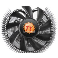 Thermaltake MeOrb II (CL-P004-AL08BL-A) Image #2