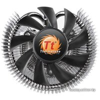 Thermaltake MeOrb II (CL-P004-AL08BL-A)