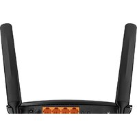 TP-Link TL-MR150 Image #3