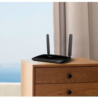 TP-Link TL-MR150 Image #4