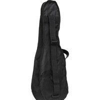 Stagg US Ocean Image #3