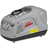 Автомобильные компрессоры