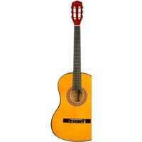 Belucci BC3805 OR
