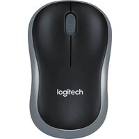 Logitech Wireless Combo MK270 920-004509 Image #5