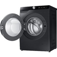 Samsung WW90DG6U34LBLP Image #3