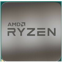 AMD Ryzen 7 5800X3D (WOF)