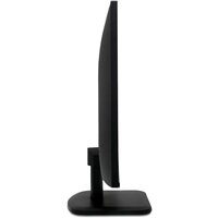 Игровой монитор Acer EK271P6bi UM.HE1CD.601 - Превью изображения №5 — Интернет-магазин Teono.by