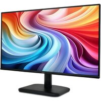 Игровой монитор Acer EK271P6bi UM.HE1CD.601 - Превью изображения №3 — Интернет-магазин Teono.by