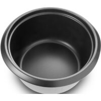 Sencor SRM 1800SS Image #3