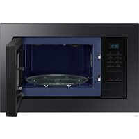 Samsung MG23A7013AA/BW Image #2