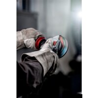 Metabo W 13-125 Quick 603627000 (без кейса) Image #3