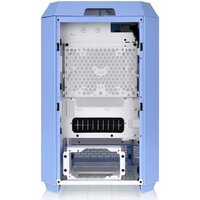 Thermaltake The Tower 300 Hydrangea Blue CA-1Y4-00SFWN-00 Image #5